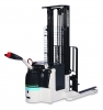 UNICARRIERS WSX30S